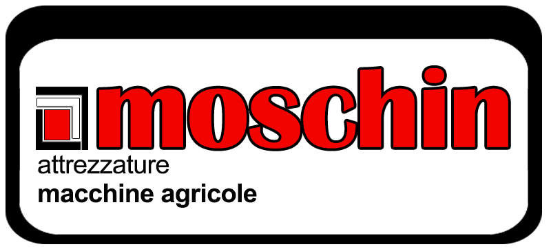 Moschin