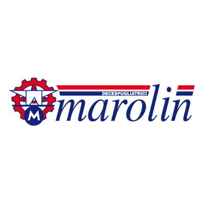 marolin