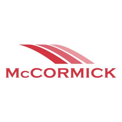 mccormick