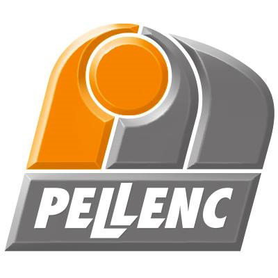 pellenc-