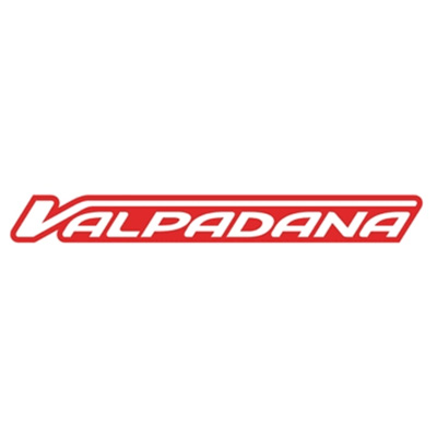 valpadana